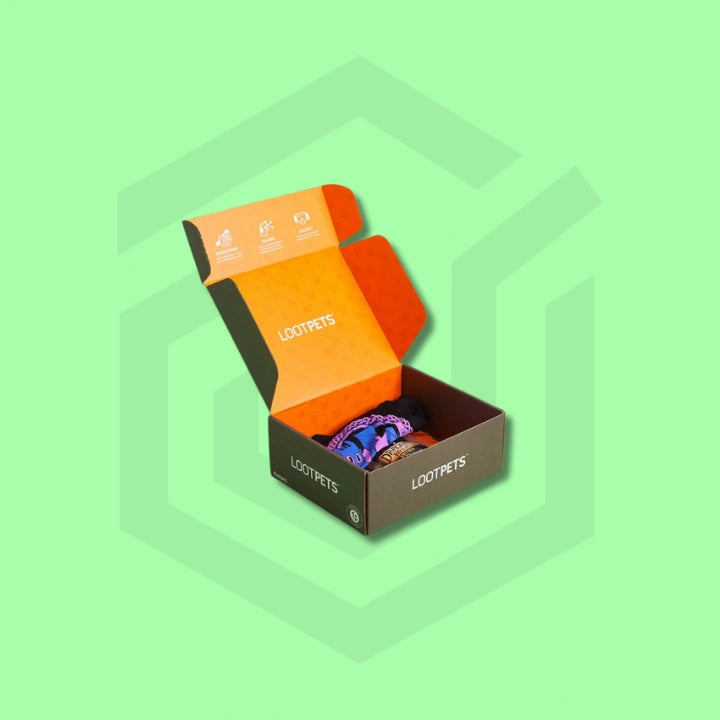 custom-subscription-boxes-wholesale