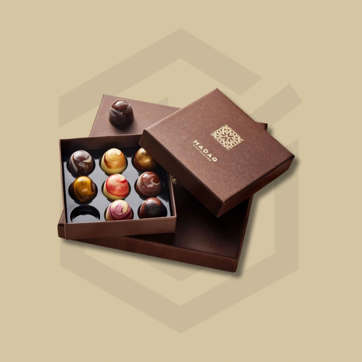 custom-sweet-gift-boxes-wholesale