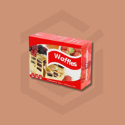 waffle-boxes