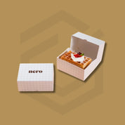 custom-waffle-box