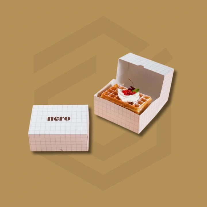 custom-waffle-box