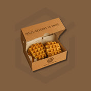 custom-waffle-boxes-wholesale
