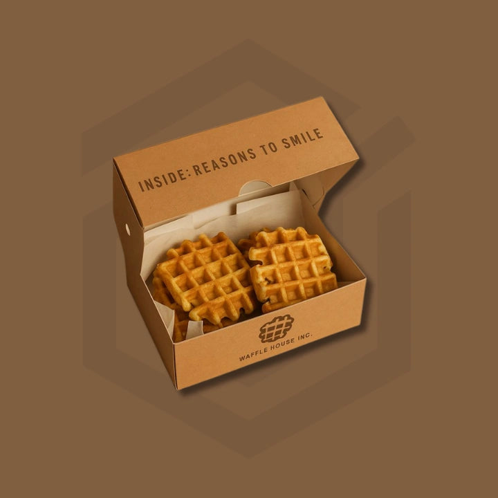 custom-waffle-boxes-wholesale