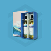 custom-wine-boxes
