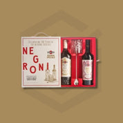 custom-wine-boxes-wholesale