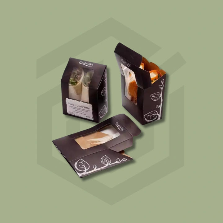 custom-wrap-boxes-wholesale