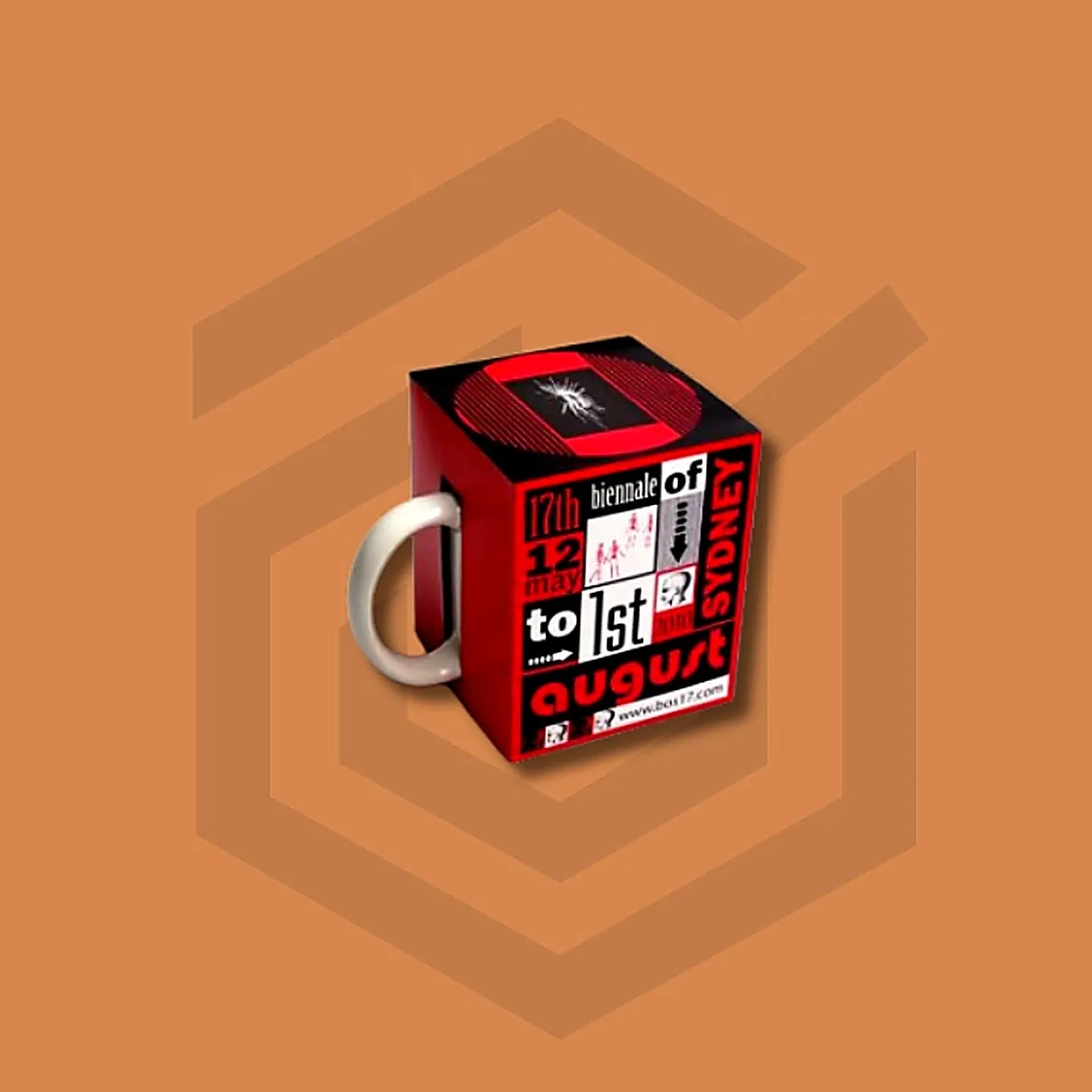 Custom-Mug-Boxes