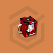 Custom-Mug-Boxes