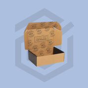 customized-retail-boxes