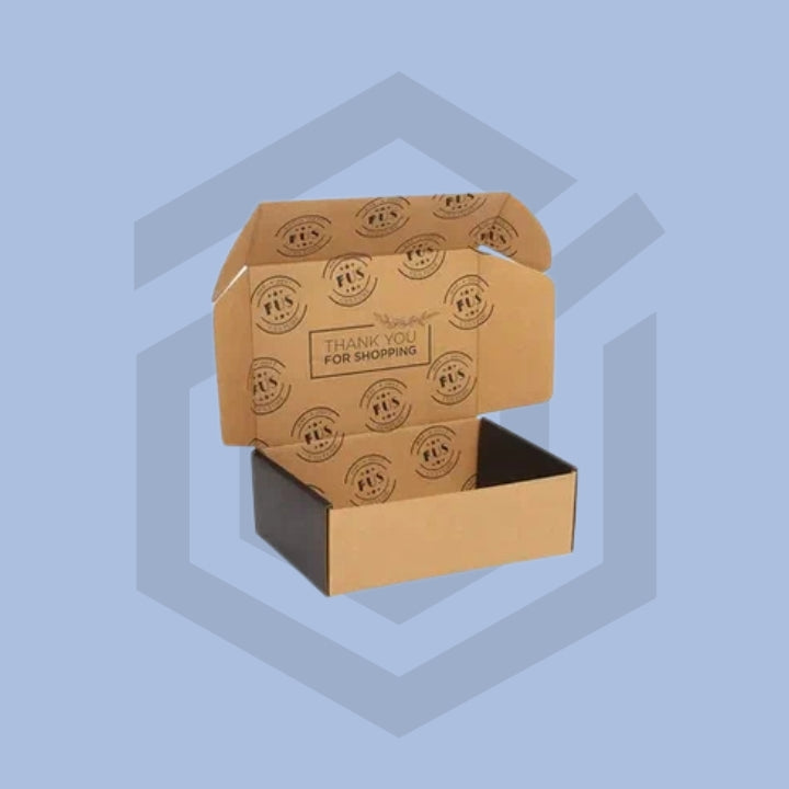customized-retail-boxes