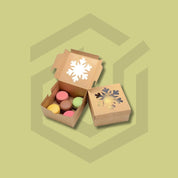 Eco-Friendly-Bakery-Packaging