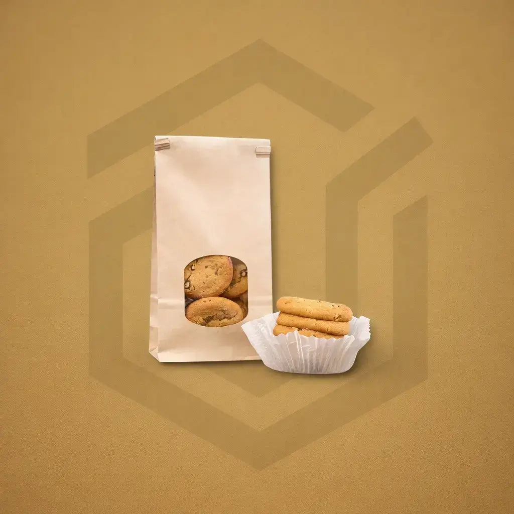 Eco-Friendly-Bakery-Packaging-Wholesale