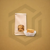 Eco-Friendly-Bakery-Packaging-Wholesale