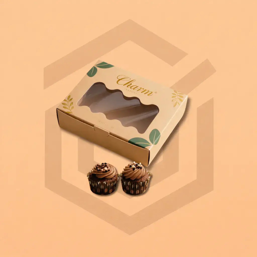 Eco-Friendly-Bakery-Packaging-Boxes