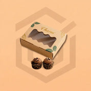 Eco-Friendly-Bakery-Packaging-Boxes