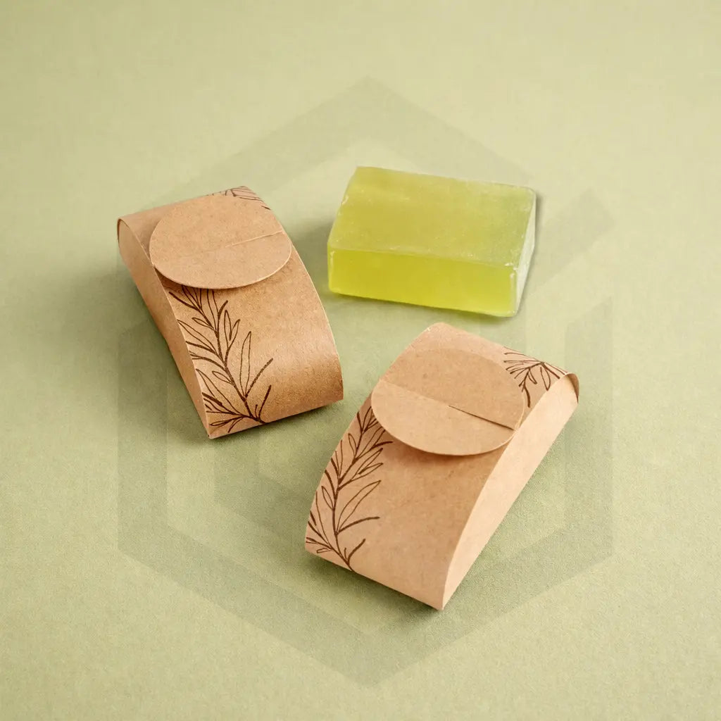 Eco-Friendly-Soap-Packaging-Boxes-Wholesale