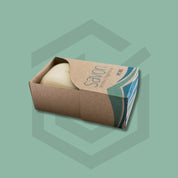 Soap-Packaging-Boxes