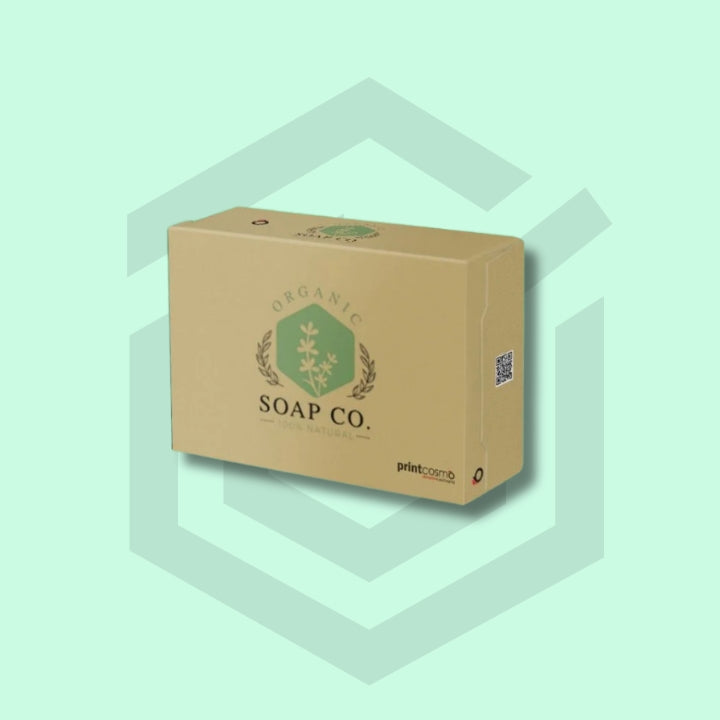 Eco-Friendly-Soap-Packaging-Boxes