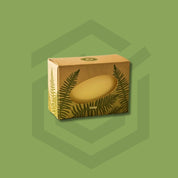 Eco-Friendly-Soap-Packaging
