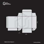 Full Flap Auto Bottom Boxes