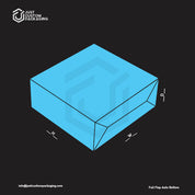 Full Flap Auto Bottom Boxes