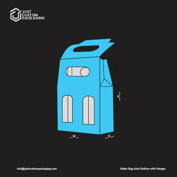 GableBagAutoBottomwithHanger-03.jpg