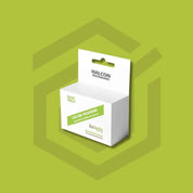 Custom-Hanging-Tab-Box