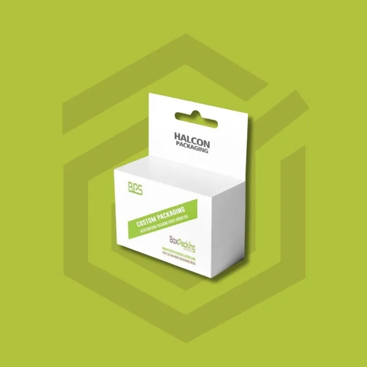 Custom-Hanging-Tab-Box