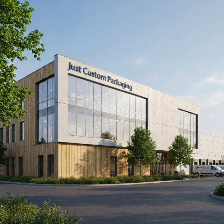 Just_Custom_Packaging.png