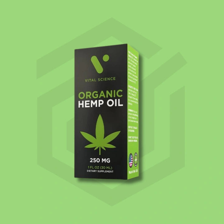 kraft-hemp-oil-box