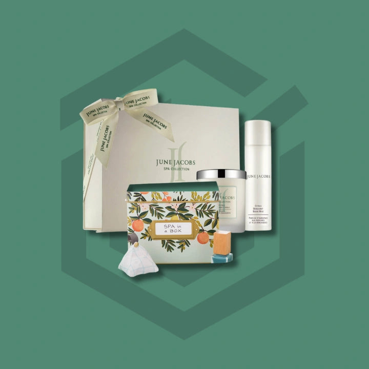 custom-luxury-boxes-for-hotels-and-spas