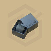 luxury-candle-box