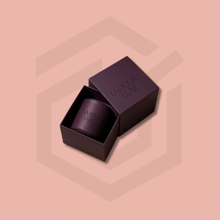 luxury-candle-boxes