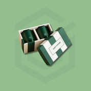 luxury-candle-boxes-wholesale