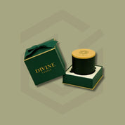 custom-luxury-candle-boxes