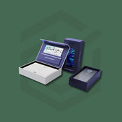 luxury-cell-phone-boxes-wholesale