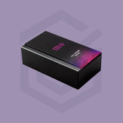 luxury-cell-phone-boxes-wholesale