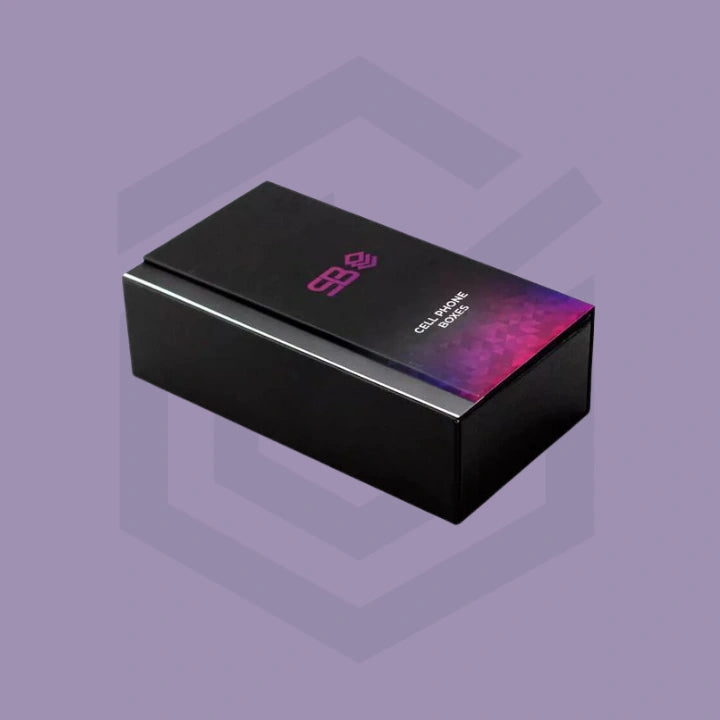 luxury-cell-phone-boxes-wholesale