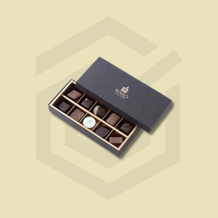 custom-luxury-chocolate-boxes
