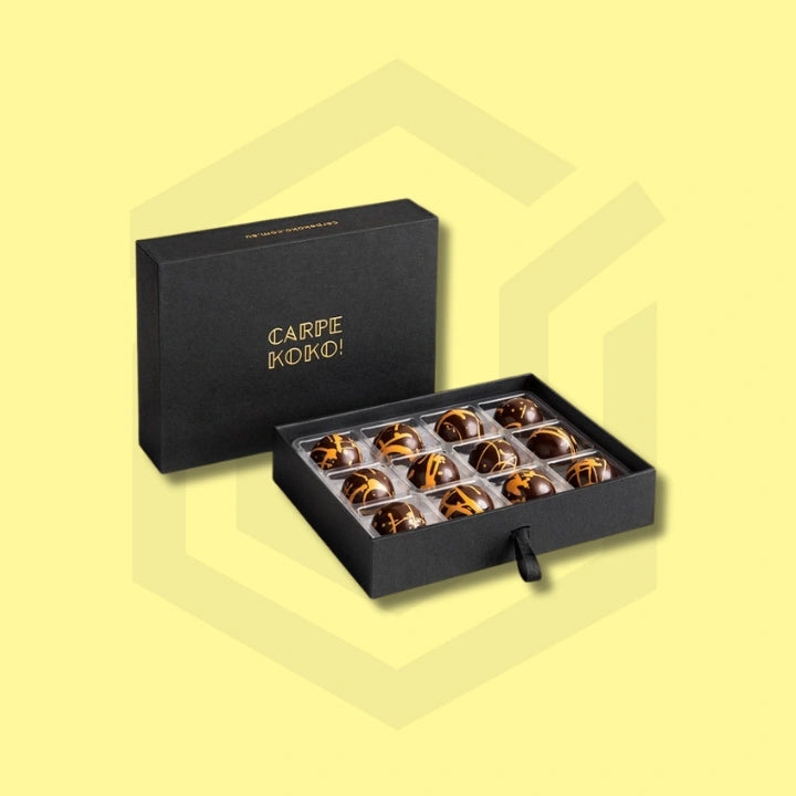 luxury-chocolate-boxes