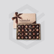 luxury-chocolate-box