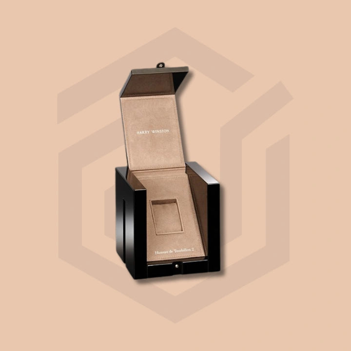 luxury-credit-card-boxes-wholesale