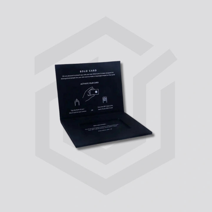 luxury-credit-card-boxes