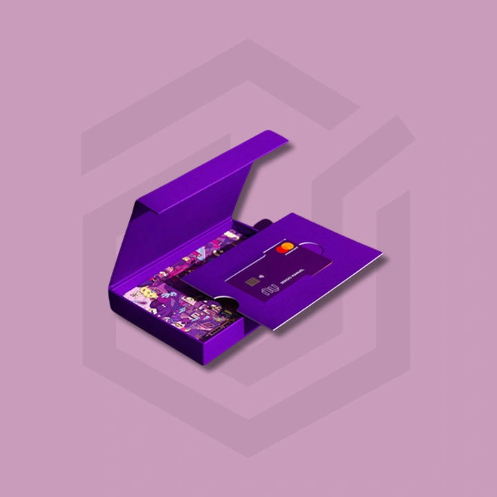 luxury-credit-card-box