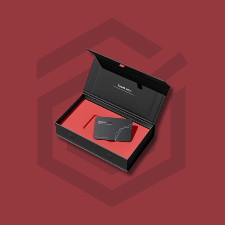 custom-luxury-credit-card-boxes