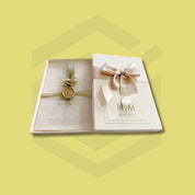 custom-luxury-invitation-boxes