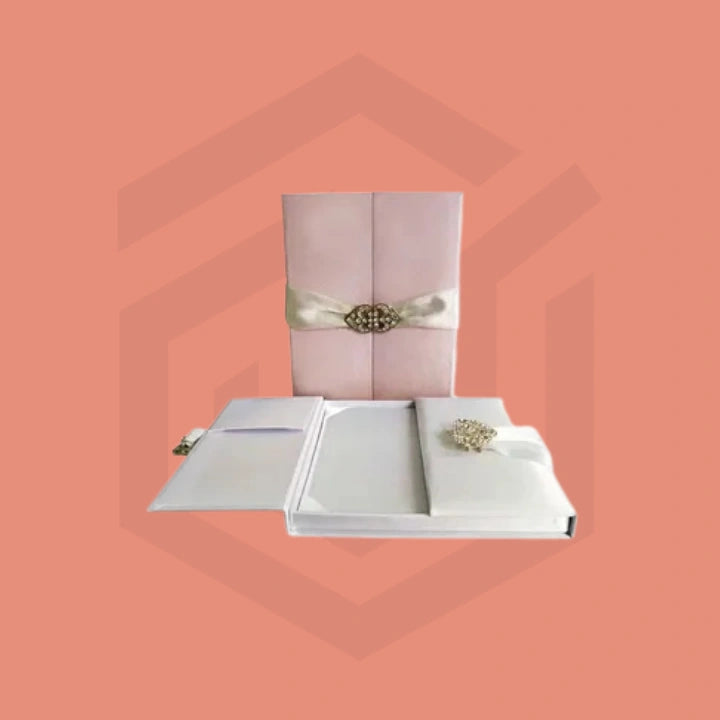 luxury-invitation-boxes