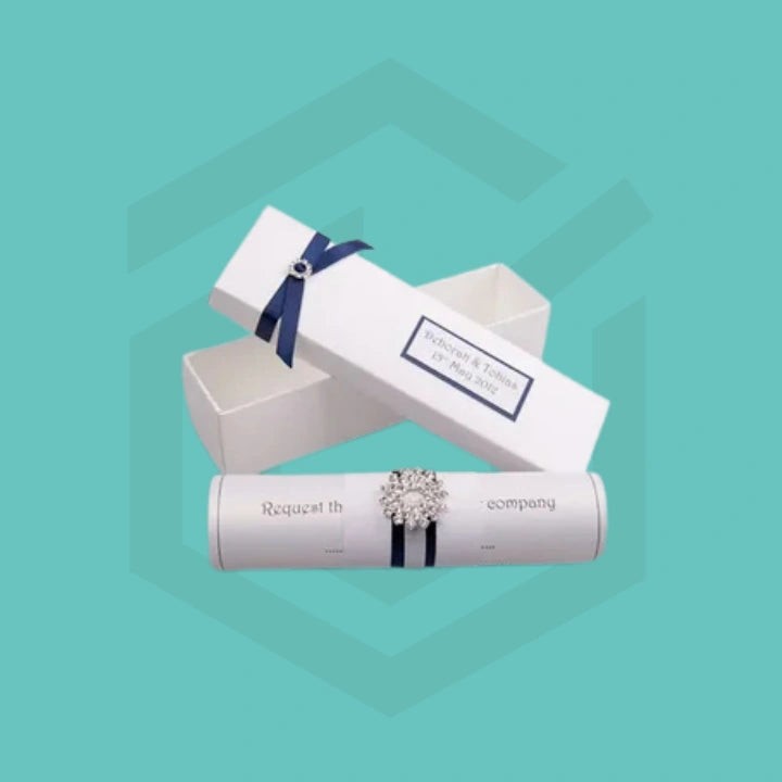 luxury-invitation-boxes-wholesale