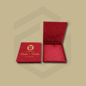 luxury-invitation-box