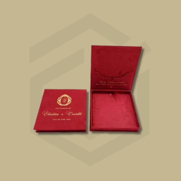 luxury-invitation-box